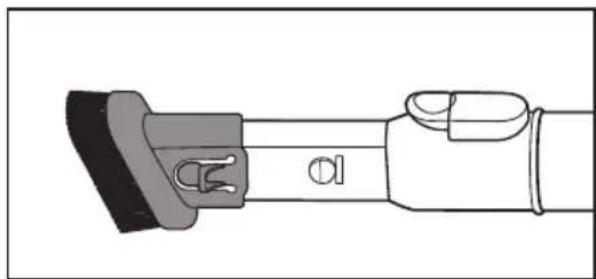 SAMSUNG SU10H3020P - Manual del usuario - 7