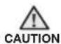 SAMSUNG SU10H3020P - Upright mode - 6