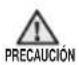 SAMSUNG SU10H3020P - REVISANDO OBSTRUCCIONES - 8