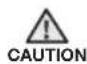 SAMSUNG SU10H3020P - StoWinG tHe PoWer CorD - 2