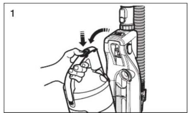 SAMSUNG SU10H3020P - Manual del usuario - 27