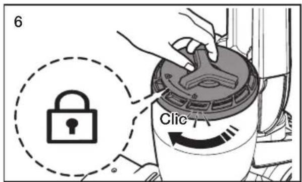 6 Clic