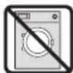 SAMSUNG SU12F40SD - EMPTYING THE DUST BIN - 19
