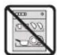 SAMSUNG SU12F40SD - VACIADO DEL CONTENEDOR DE POLVO - 20
