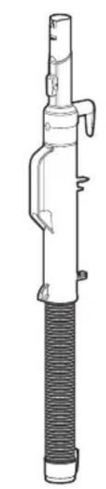SAMSUNG SU12F40SD - PRODUCT VIEW - 6