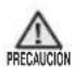 SAMSUNG SU12F40SD - RECOGIDA DEL CABLE DE ALIMENTACION - 2