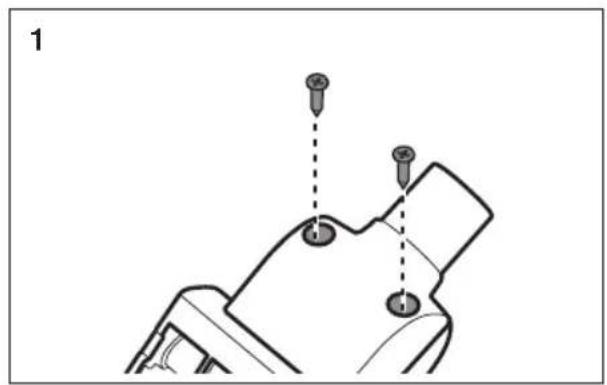 SAMSUNG SU12F40SD - COMPROBACION DEL CEPILLO - 8