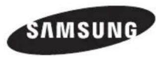SAMSUNG SU12F40SD - comentarios - 1