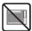 SAMSUNG SU12F40SD - EMPTYING THE DUST BIN - 16