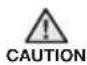 SAMSUNG SU12F40SD - Upright mode - 5