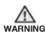 SAMSUNG SU12F40SD - State of California Proposition 65 Warning (US only) - 1