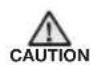 SAMSUNG SU12F40SD - STOWING THE POWER CORD - 2