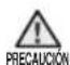 SAMSUNG SU12F40SD - COMPROBACION DEL CEPILLO - 3