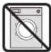 SAMSUNG SU12F70SD - Nettoyage du filtre de l'aspirateur portable - 11