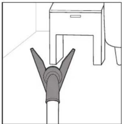 SAMSUNG SU12F70SD - Window tool - 6