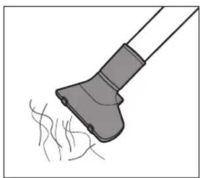 SAMSUNG SU12F70SD - Window tool - 11