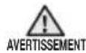 SAMSUNG SU12F70SD - Consignes de sécurité - 2