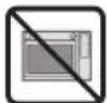 SAMSUNG SU12F70SD - EMPTYING THE DUST BIN - 16