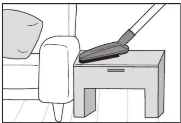 SAMSUNG SU12F70SD - INSTRUCTIONS DES PRISES POLARISÉES - 12