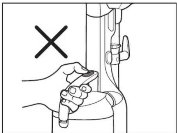 SAMSUNG SU12F70SD - INSTRUCTIONS DES PRISES POLARISÉES - 10