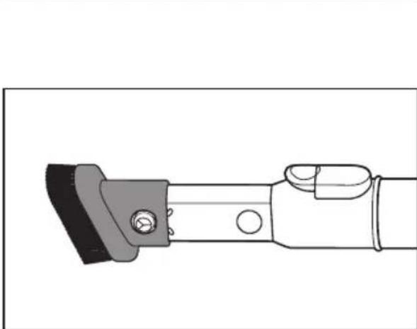 SAMSUNG SU12F70SD - INSTRUCTIONS DES PRISES POLARISÉES - 2