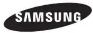 SAMSUNG SU12F70SD - Solución de problemas - 1