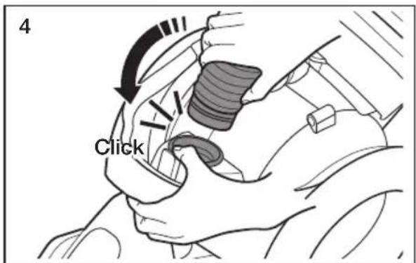 4 Click
