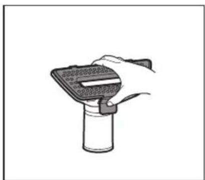 SAMSUNG SU12F70SD - Window tool - 16