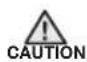 SAMSUNG SU12F70SD - STOWING THE POWER CORD - 2