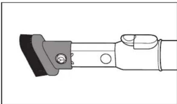 SAMSUNG SU12F70SD - INSTRUCTIONS DES PRISES POLARISÉES - 4
