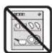 SAMSUNG SU12F70SD - CLEANING THE FILTER OF THE HANDY VACUUM CLEANER - 12