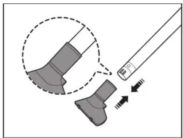 SAMSUNG SU12F70SD - Window tool - 10
