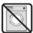 SAMSUNG SU12F70SD - CLEANING THE FILTER OF THE HANDY VACUUM CLEANER - 11