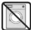 SAMSUNG SU12F70SD - EMPTYING THE DUST BIN - 19