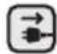 SAMSUNG SU12F70SD - CLEANING THE FILTER OF THE HANDY VACUUM CLEANER - 1