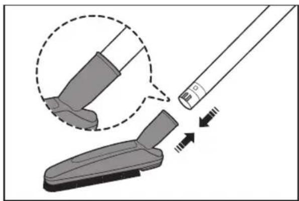 SAMSUNG SU12F70SD - Accesorio para muebles - 1