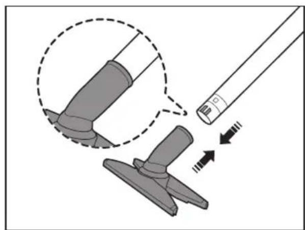 SAMSUNG SU12F70SD - Window tool - 3