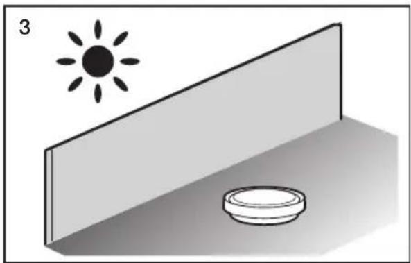 SAMSUNG SU12F70SD - CLEANING THE FILTER OF THE HANDY VACUUM CLEANER - 4