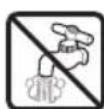 SAMSUNG SU12F70SD - CLEANING THE FILTER OF THE HANDY VACUUM CLEANER - 10