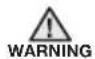 SAMSUNG SU12F70SD - SAFETY INFORMATION - 1