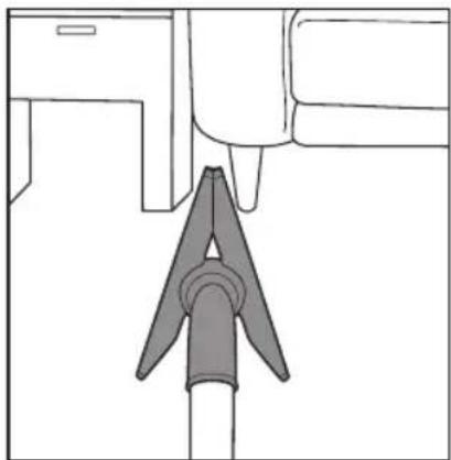 SAMSUNG SU12F70SD - Window tool - 5