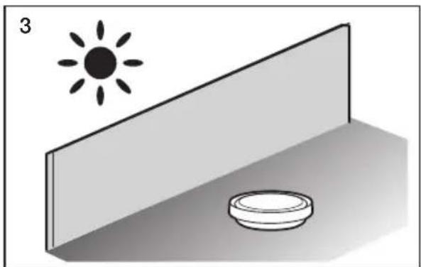 SAMSUNG SU12F70SD - Nettoyage du filtre de l'aspirateur portable - 4