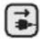 SAMSUNG SU12F70SD - OTHER SYMBOLS USED - 3