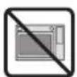 SAMSUNG SU12F70SD - CLEANING THE FILTER OF THE HANDY VACUUM CLEANER - 8
