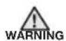 SAMSUNG SU12F70SD - OTHER SYMBOLS USED - 4