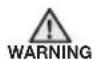 SAMSUNG SU12F70SD - SAFETY INFORMATION - 2