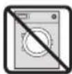 SAMSUNG SU12F70SD - VACIADO DEL DEPÓSITO DE POLVO - 12