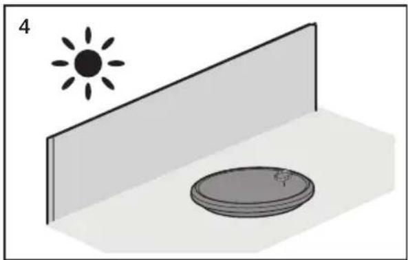 SAMSUNG SU12F70SD - LIMPIEZA DEL FILTRO PREMOTOR - 4