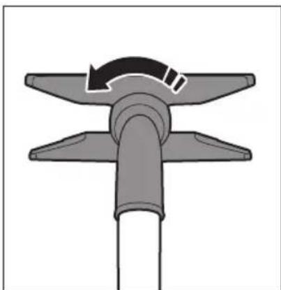 SAMSUNG SU12F70SD - Window tool - 7