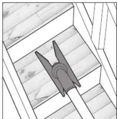 SAMSUNG SU12F70SD - Window tool - 9